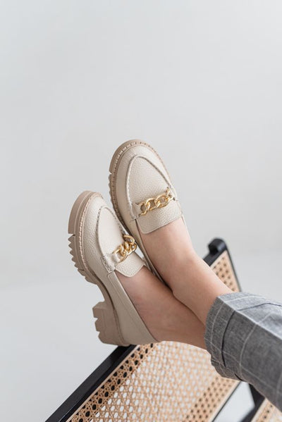 Scarpe Donna