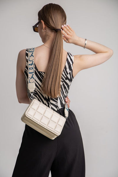 Borsa da donna