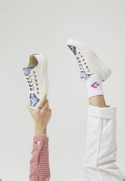 Scarpe da ginnastica