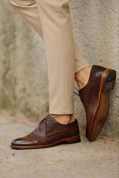 Scarpe Uomo