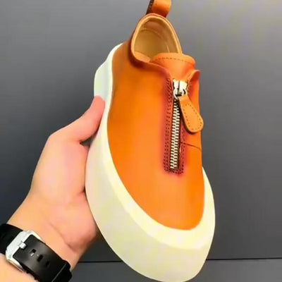 Chikara - Mocassino Casual