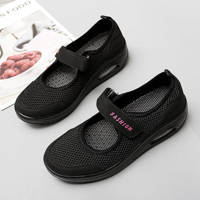 Niovi - Scarpe Comode e Antiscivolo